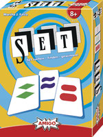 Spiel