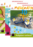 Abonnement: Lehrerzeitschrift