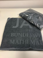 Duschhandtücher