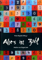 Buch: Alles ist Zahl