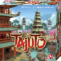 Spiel: Tajuto